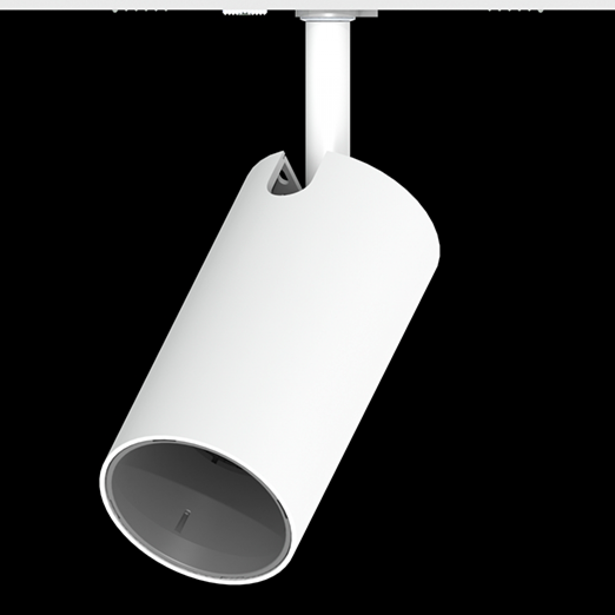 C3O Tunable White