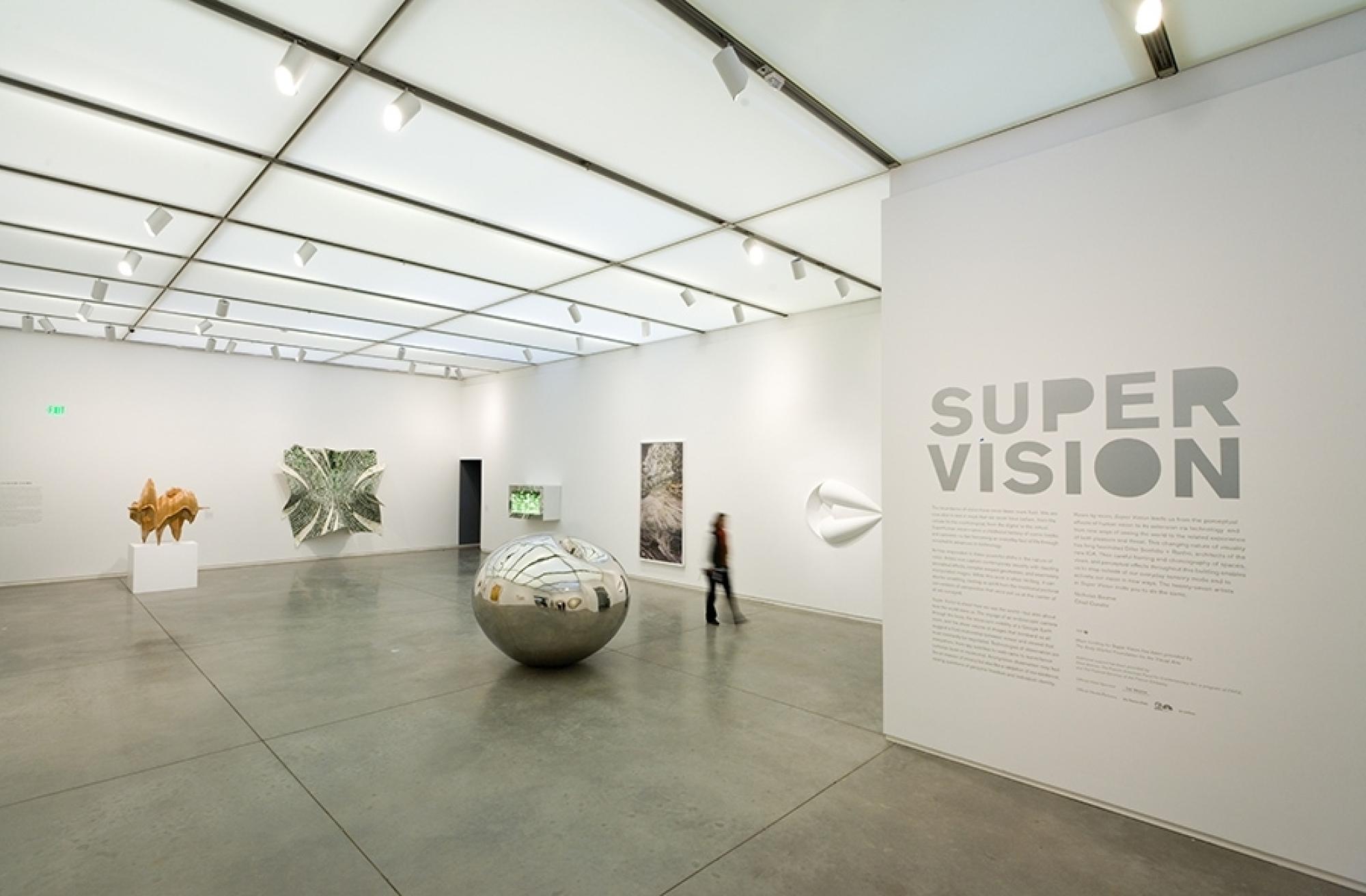 Litelab Lighting Solutions