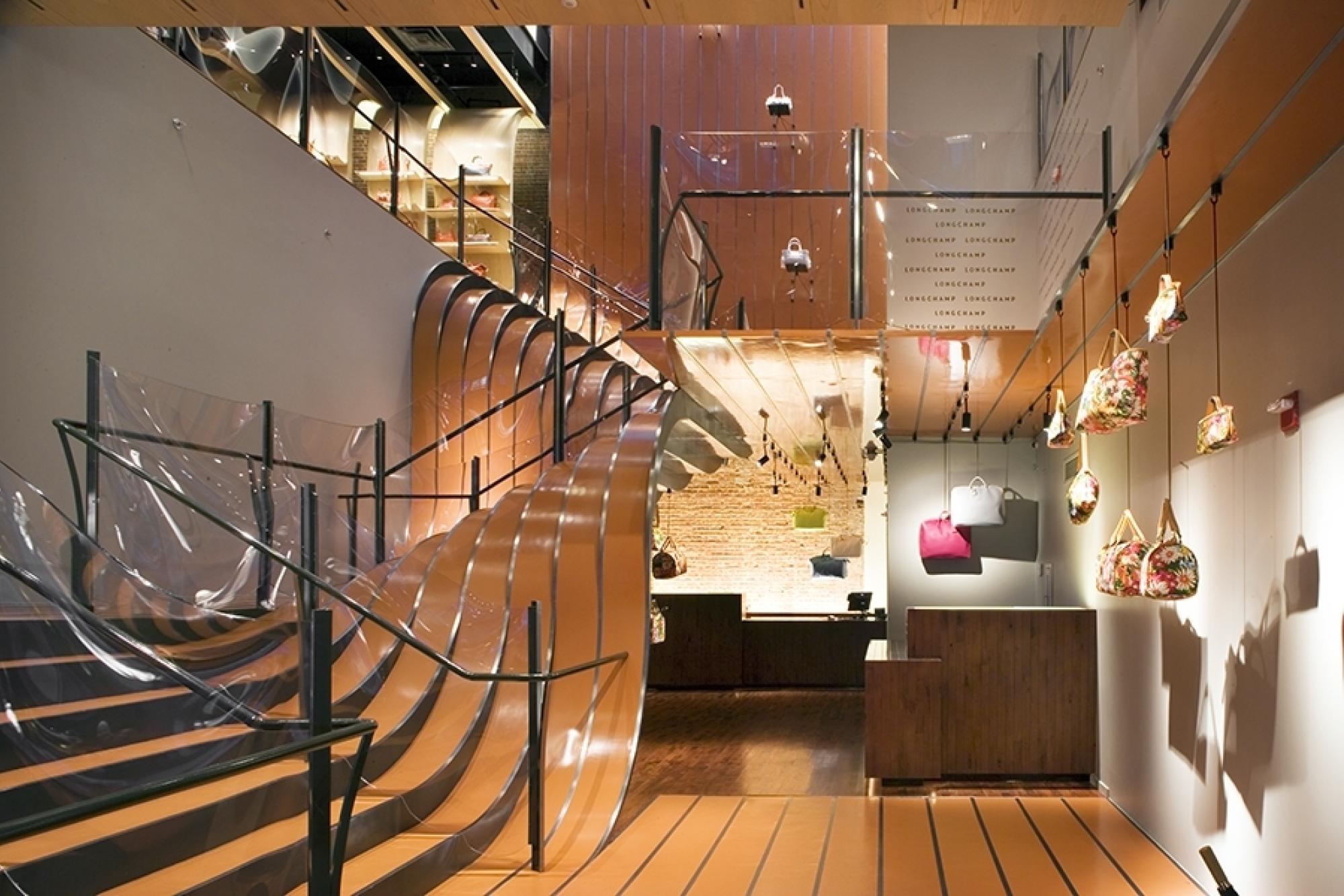 Litelab Lighting Solutions